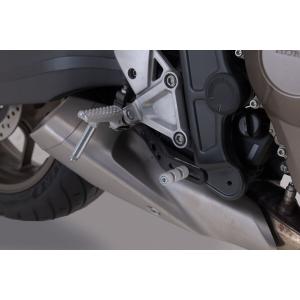 product/s/w/sw-motech_fbl.01.529.20000_noir_5.jpg