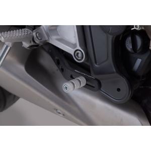 product/s/w/sw-motech_fbl.01.529.20000_noir_6.jpg