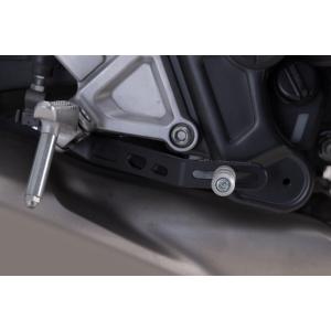 product/s/w/sw-motech_fbl.01.529.20000_noir_7.jpg