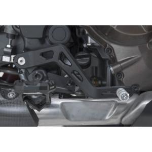 product/s/w/sw-motech_fbl.01.622.10000_.jpg