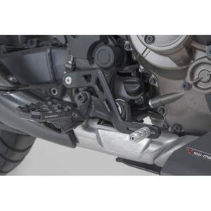 product/s/w/sw-motech_fbl.01.622.10000_1.jpg