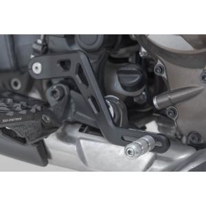 product/s/w/sw-motech_fbl.01.622.10000_2.jpg