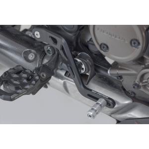 product/s/w/sw-motech_fbl.01.622.10000_3.jpg