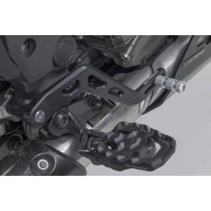 product/s/w/sw-motech_fbl.01.622.10000_4.jpg
