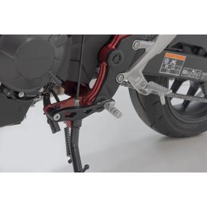 product/s/w/sw-motech_fbl.01.971.20000_noir_5.jpg