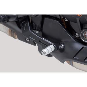 product/s/w/sw-motech_fbl.04.994.10000_noir_2.jpg