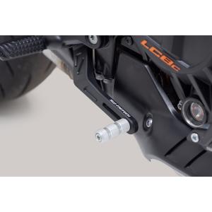 product/s/w/sw-motech_fbl.04.994.10000_noir_3.jpg