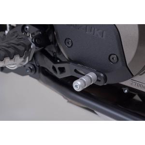 product/s/w/sw-motech_fbl.05.440.10001_noir_3.jpg