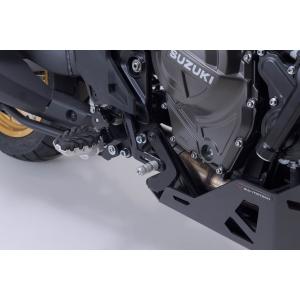 product/s/w/sw-motech_fbl.05.845.20000_noir_3.jpg