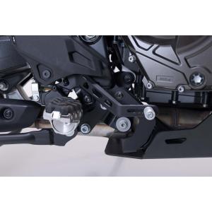 product/s/w/sw-motech_fbl.05.845.20000_noir_4.jpg