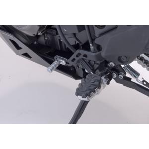 product/s/w/sw-motech_fbl.05.845.20000_noir_6.jpg