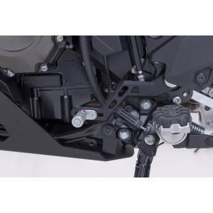 product/s/w/sw-motech_fbl.05.845.20000_noir_7.jpg