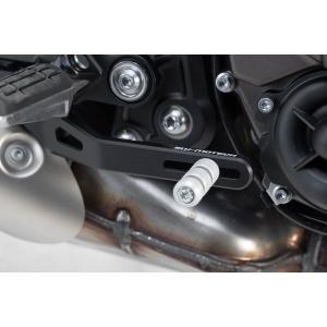 product/s/w/sw-motech_fbl.06.833.10000_2.jpg