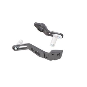 fbl-06-851-20000-selecteur-de-vitesse-moto-sw-motech-yamaha-mt-09-20-noir-tu