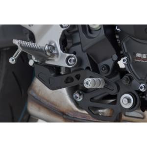 product/s/w/sw-motech_fbl.06.851.20000_noir_2.jpg