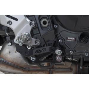 product/s/w/sw-motech_fbl.06.851.20000_noir_4.jpg