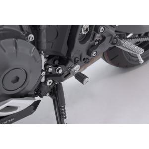 product/s/w/sw-motech_fbl.06.851.20000_noir_5.jpg