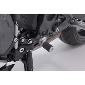 product/s/w/sw-motech_fbl.06.851.20000_noir_6.jpg