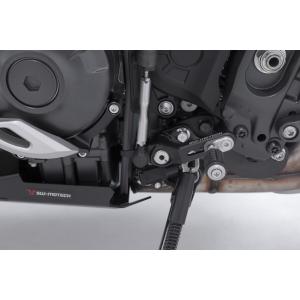 product/s/w/sw-motech_fbl.06.851.20000_noir_7.jpg