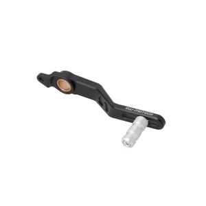 product/s/w/sw-motech_fbl.07.975.10000_0.jpg