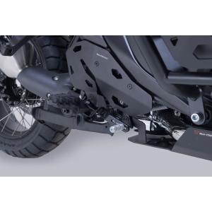 product/s/w/sw-motech_fbl.07.975.10000_1.jpg