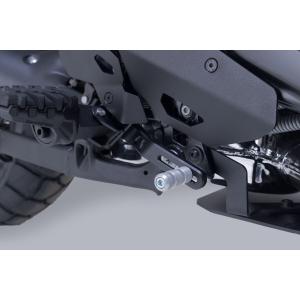 product/s/w/sw-motech_fbl.07.975.10000_2.jpg