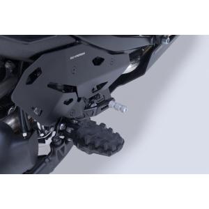 product/s/w/sw-motech_fbl.07.975.10000_4.jpg