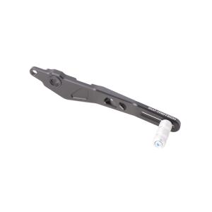 product/s/w/sw-motech_fbl.11.703.10000_0.jpg