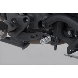 product/s/w/sw-motech_fbl.11.703.10000_2.jpg