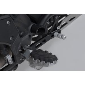 product/s/w/sw-motech_fbl.11.703.10000_4.jpg