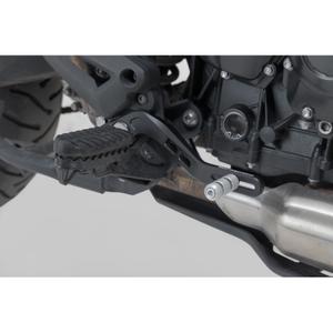 product/s/w/sw-motech_fbl.11.748.10000_1.jpg