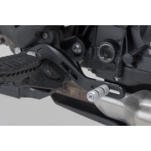 product/s/w/sw-motech_fbl.11.748.10000_2.jpg