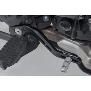 product/s/w/sw-motech_fbl.11.748.10000_3.jpg