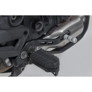 product/s/w/sw-motech_fbl.11.748.10000_4.jpg