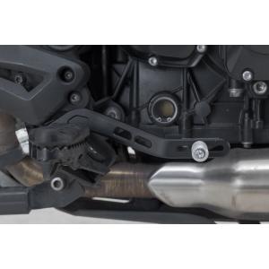 product/s/w/sw-motech_fbl.11.748.10000_5.jpg
