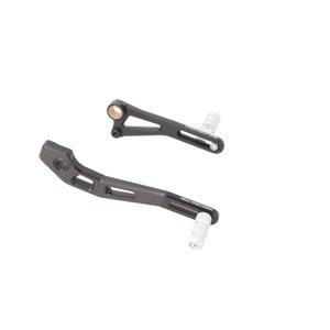 fbl-18-911-20000-selecteur-de-vitesse-moto-sw-motech-harley-davidson-pan-america-1250-noir-tu