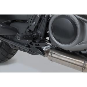 product/s/w/sw-motech_fbl.18.911.20000_noir_2.jpg