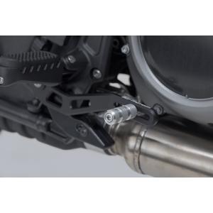 product/s/w/sw-motech_fbl.18.911.20000_noir_3.jpg