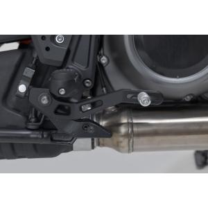 product/s/w/sw-motech_fbl.18.911.20000_noir_4.jpg