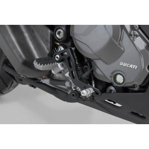 product/s/w/sw-motech_fbl.22.892.10000_0.jpg