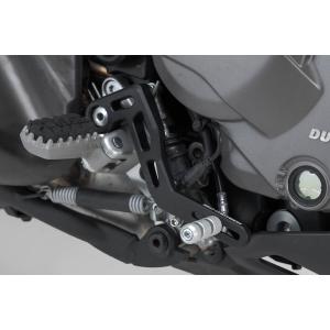 product/s/w/sw-motech_fbl.22.892.10000_1.jpg
