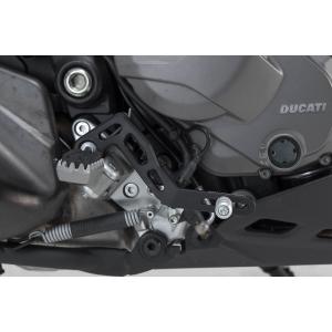 product/s/w/sw-motech_fbl.22.892.10000_4.jpg