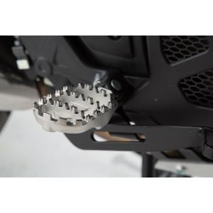 product/s/w/sw-motech_frs.01.011.10303-s_1.jpg