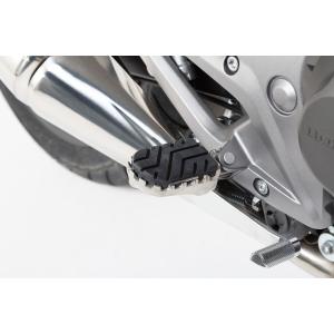 product/s/w/sw-motech_frs.01.011.10303-s_3.jpg