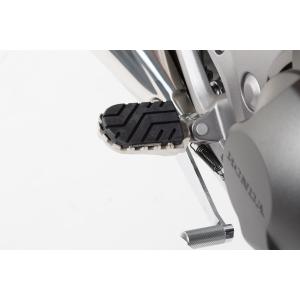 product/s/w/sw-motech_frs.01.011.10303-s_4.jpg
