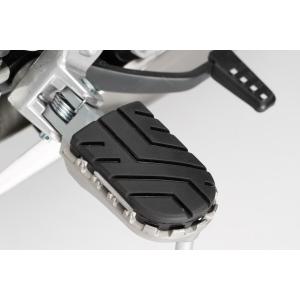 frs-01-011-10401-s-kit-de-repose-pied-sw-motech-ion-honda-bmw-triumph-voge-noir-argent-tu