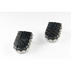 product/s/w/sw-motech_frs.01.011.10600_s_gris_3.jpg
