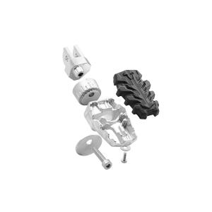 frs-01-112-10201-kit-de-repose-pied-sw-motech-honda-xrv-650-750-87-03-xl600v-87-99-crf1000-noir-argent-tu