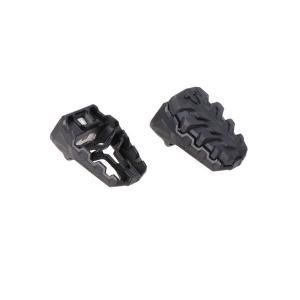 frs-01-112-10600-b-kit-de-repose-pied-sw-motech-evo-honda-crf1100l-africa-twin-adv-sp-noir-tu