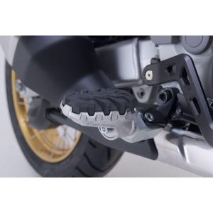 product/s/w/sw-motech_frs.01.112.10600_b_noir_2.jpg